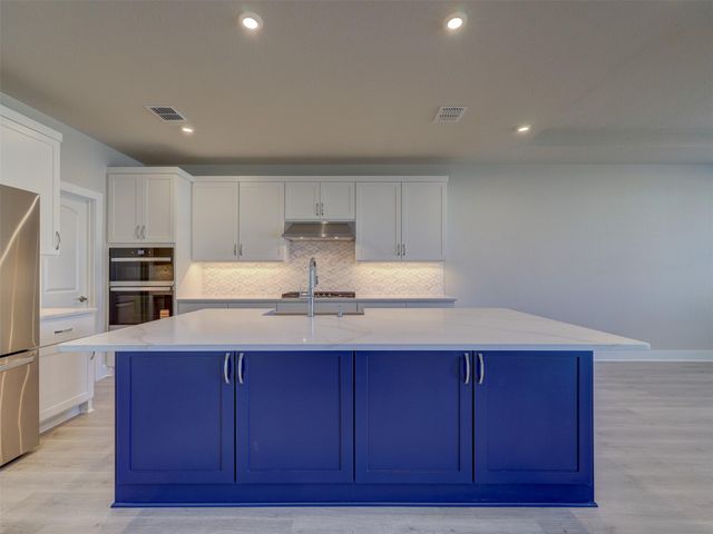 1929 Montella WAY, Leander, TX 78641