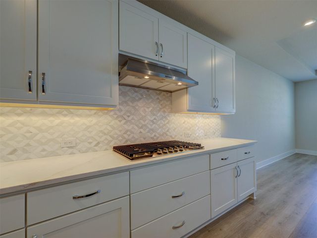1929 Montella WAY, Leander, TX 78641