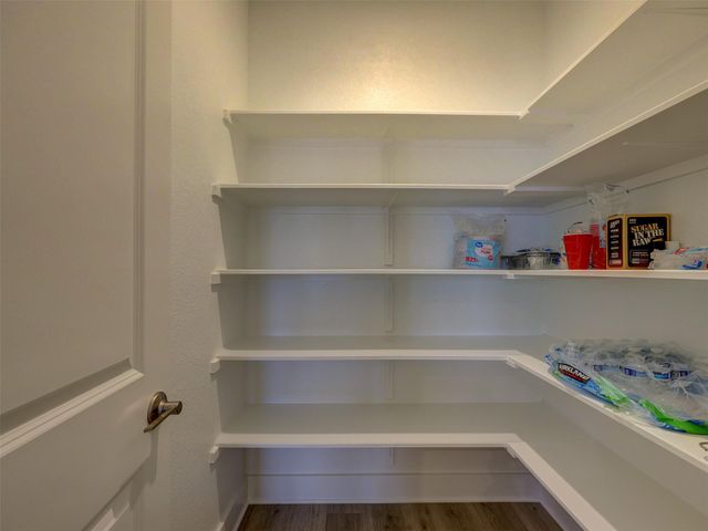 1929 Montella WAY, Leander, TX 78641