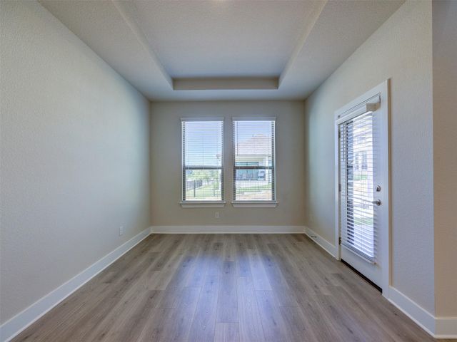 1929 Montella WAY, Leander, TX 78641