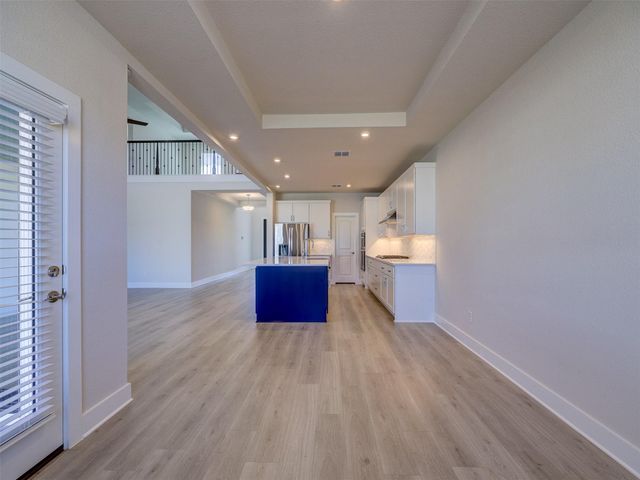 1929 Montella WAY, Leander, TX 78641
