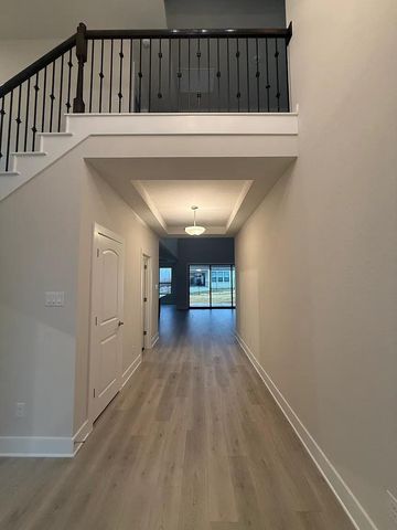 1929 Montella WAY, Leander, TX 78641