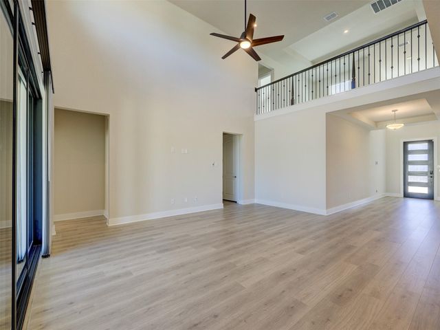 1929 Montella WAY, Leander, TX 78641