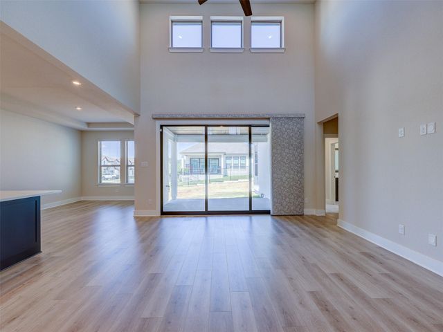 1929 Montella WAY, Leander, TX 78641