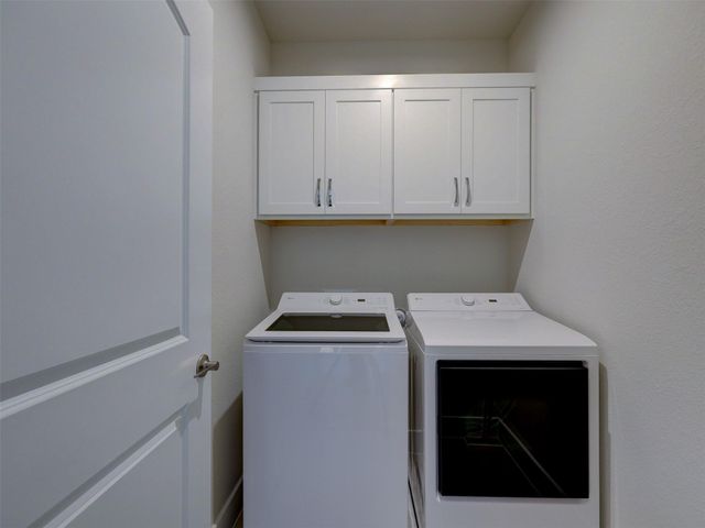 1929 Montella WAY, Leander, TX 78641