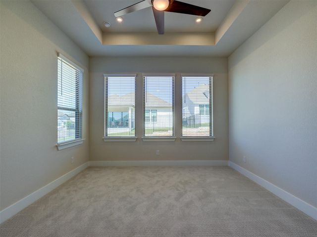 1929 Montella WAY, Leander, TX 78641