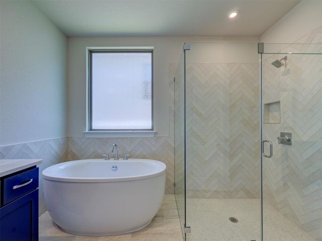 1929 Montella WAY, Leander, TX 78641
