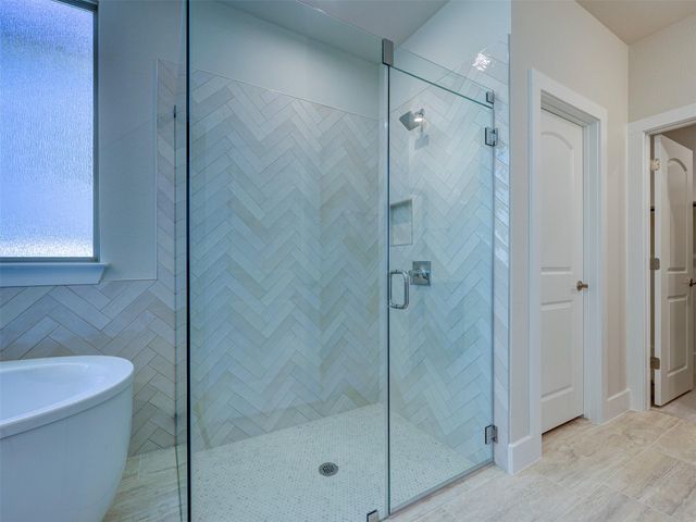 1929 Montella WAY, Leander, TX 78641
