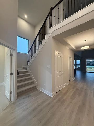 1929 Montella WAY, Leander, TX 78641