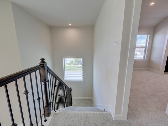 1929 Montella WAY, Leander, TX 78641