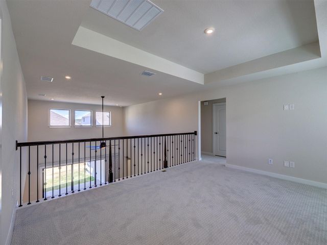 1929 Montella WAY, Leander, TX 78641