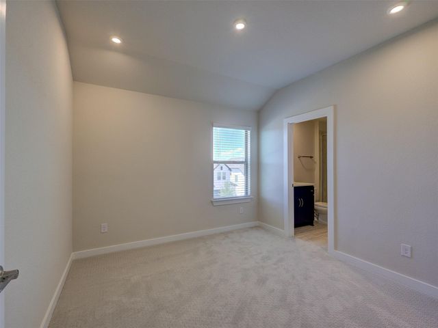 1929 Montella WAY, Leander, TX 78641