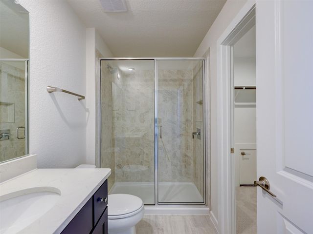 1929 Montella WAY, Leander, TX 78641