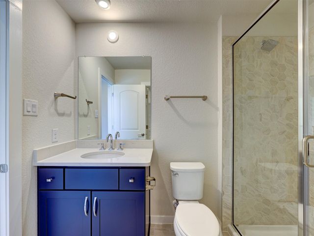 1929 Montella WAY, Leander, TX 78641