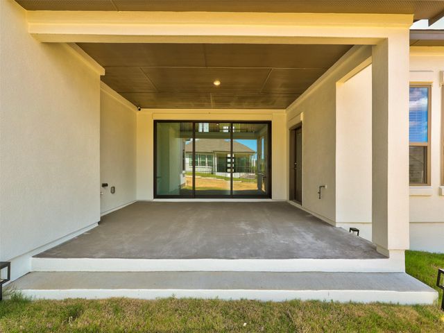 1929 Montella WAY, Leander, TX 78641