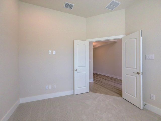 1929 Montella WAY, Leander, TX 78641