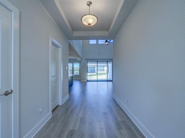 1929 Montella WAY, Leander, TX 78641