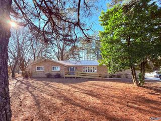 1707 Old Cullman Road, Arab, AL 35016