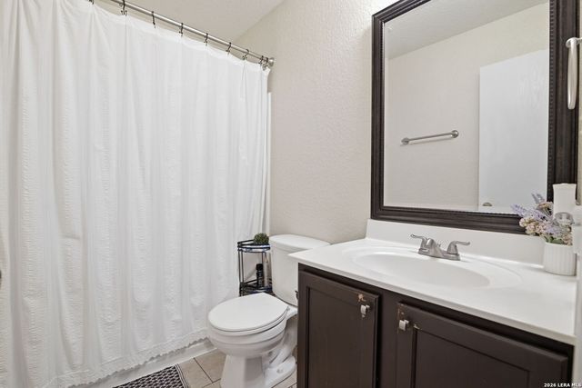 11219 Dublin Trace, San Antonio, TX 78254