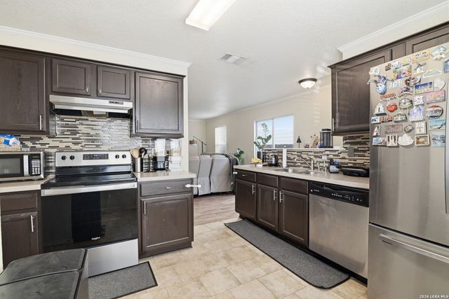 11219 Dublin Trace, San Antonio, TX 78254