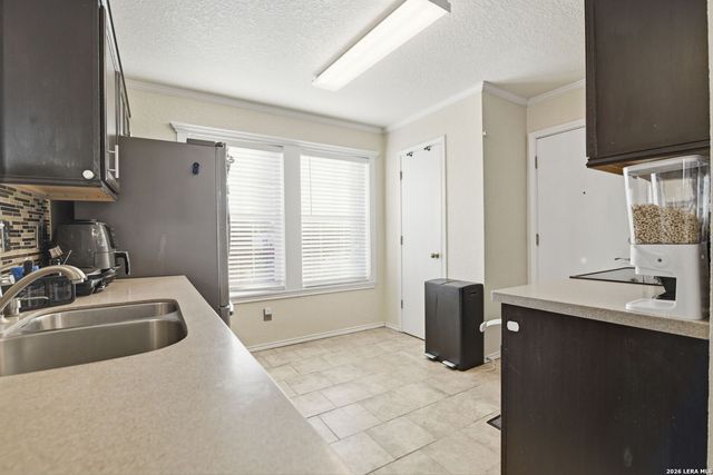 11219 Dublin Trace, San Antonio, TX 78254