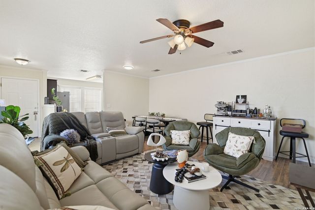 11219 Dublin Trace, San Antonio, TX 78254