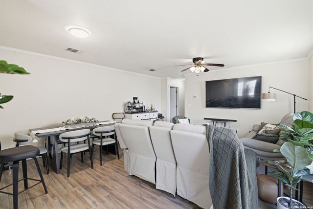 11219 Dublin Trace, San Antonio, TX 78254