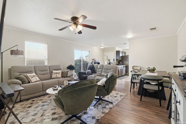 11219 Dublin Trace, San Antonio, TX 78254