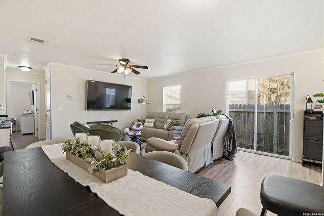 11219 Dublin Trace, San Antonio, TX 78254