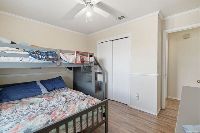 11219 Dublin Trace, San Antonio, TX 78254