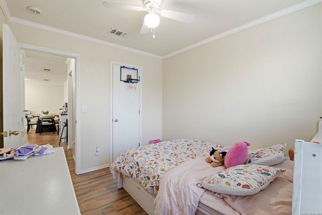 11219 Dublin Trace, San Antonio, TX 78254