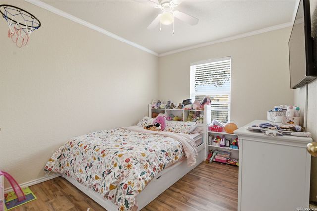 11219 Dublin Trace, San Antonio, TX 78254