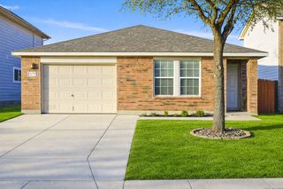 11219 Dublin Trace, San Antonio, TX 78254