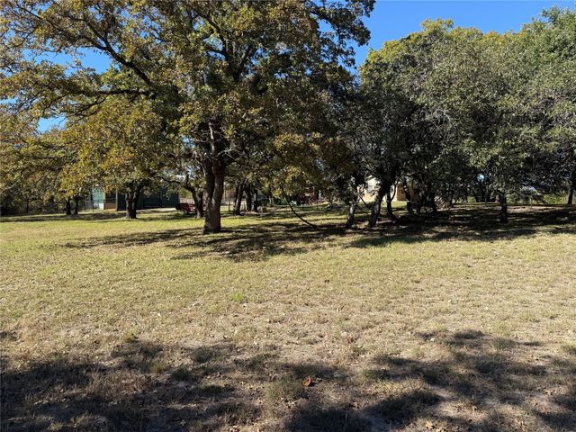 600 Joyce Street, Weatherford, TX 76085