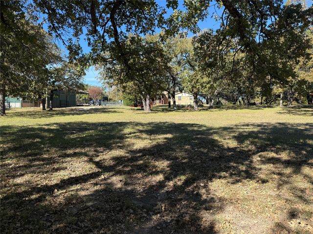 600 Joyce Street, Weatherford, TX 76085