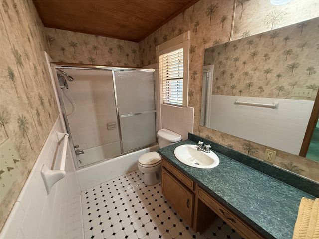 600 Joyce Street, Weatherford, TX 76085