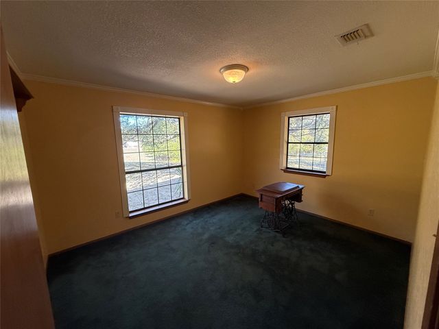 600 Joyce Street, Weatherford, TX 76085