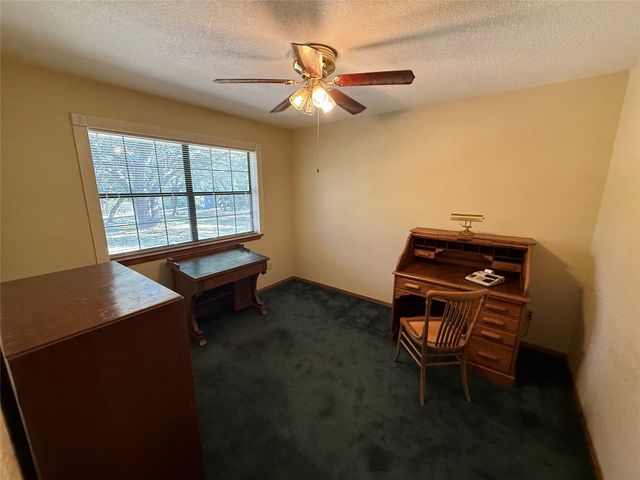 600 Joyce Street, Weatherford, TX 76085