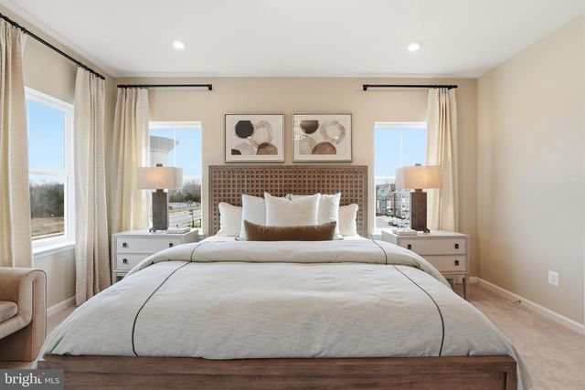 10325 ALTA PL, Waldorf, MD 20603