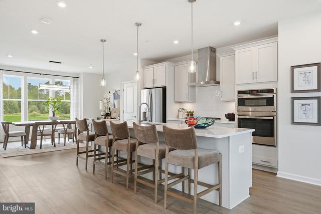 10325 ALTA PL, Waldorf, MD 20603