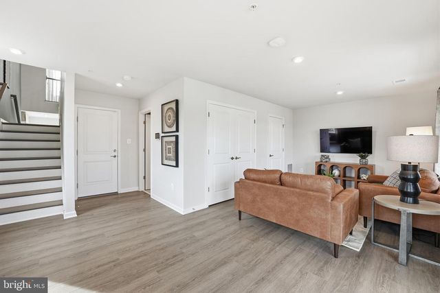 10325 ALTA PL, Waldorf, MD 20603