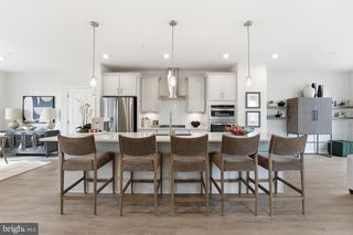 10325 ALTA PL, Waldorf, MD 20603