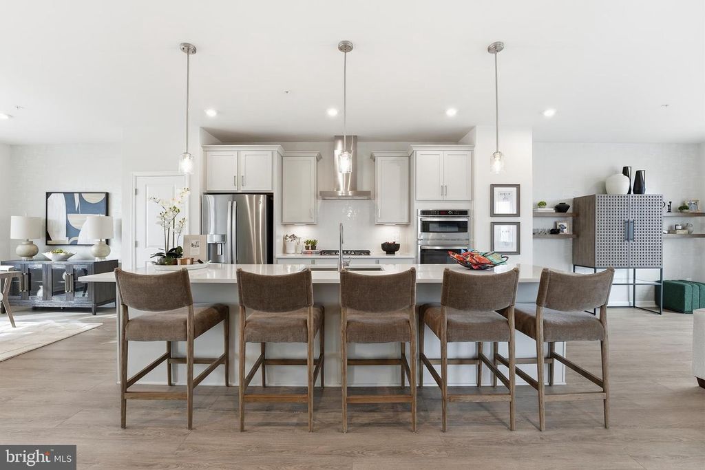 10325 ALTA PL, Waldorf, MD 20603