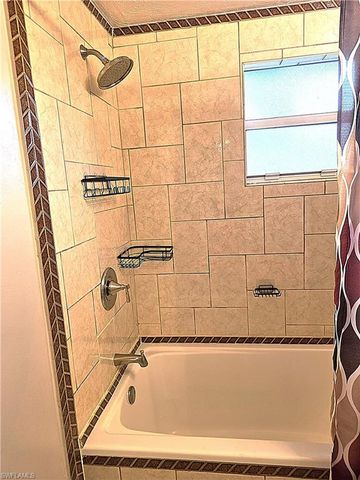 135 Powell Creek CIR, North Fort Myers, FL 33917