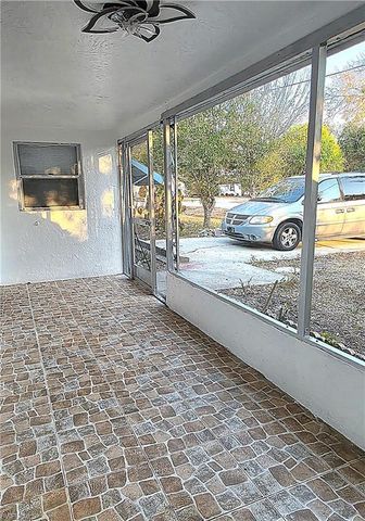 135 Powell Creek CIR, North Fort Myers, FL 33917