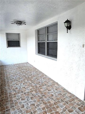 135 Powell Creek CIR, North Fort Myers, FL 33917