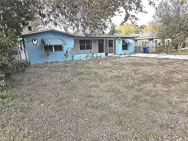 135 Powell Creek CIR, North Fort Myers, FL 33917