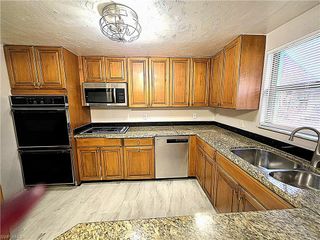 135 Powell Creek CIR, North Fort Myers, FL 33917