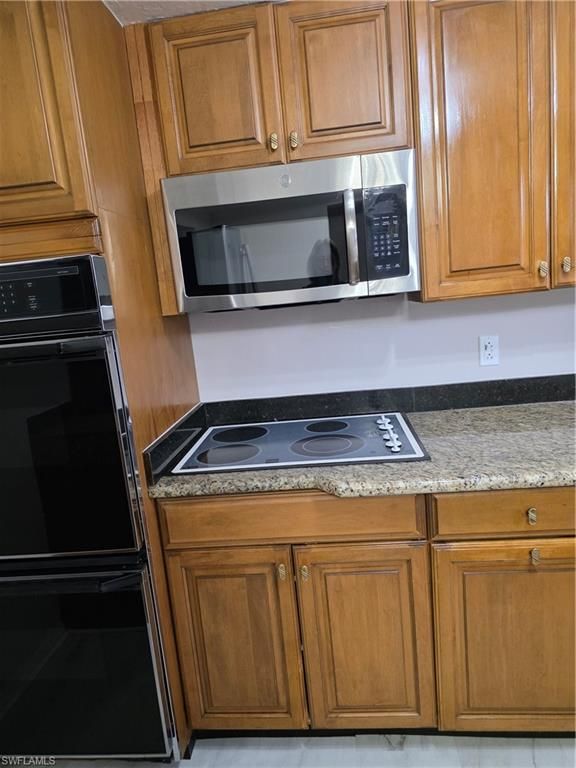 135 Powell Creek CIR, NORTH FORT MYERS, FL 33917 — photo 5