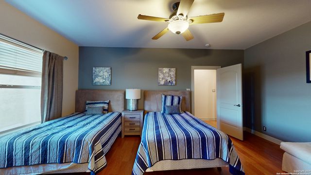 2011 My Anns Hill, San Antonio, TX 78258